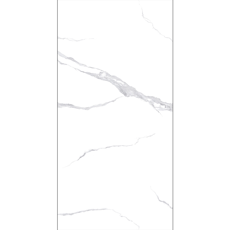 Proud Snow MT324SP Sintered Stone Slabs Polished (4) Proud Snow MT324SP Sintered Stone Slabs Polished (4)