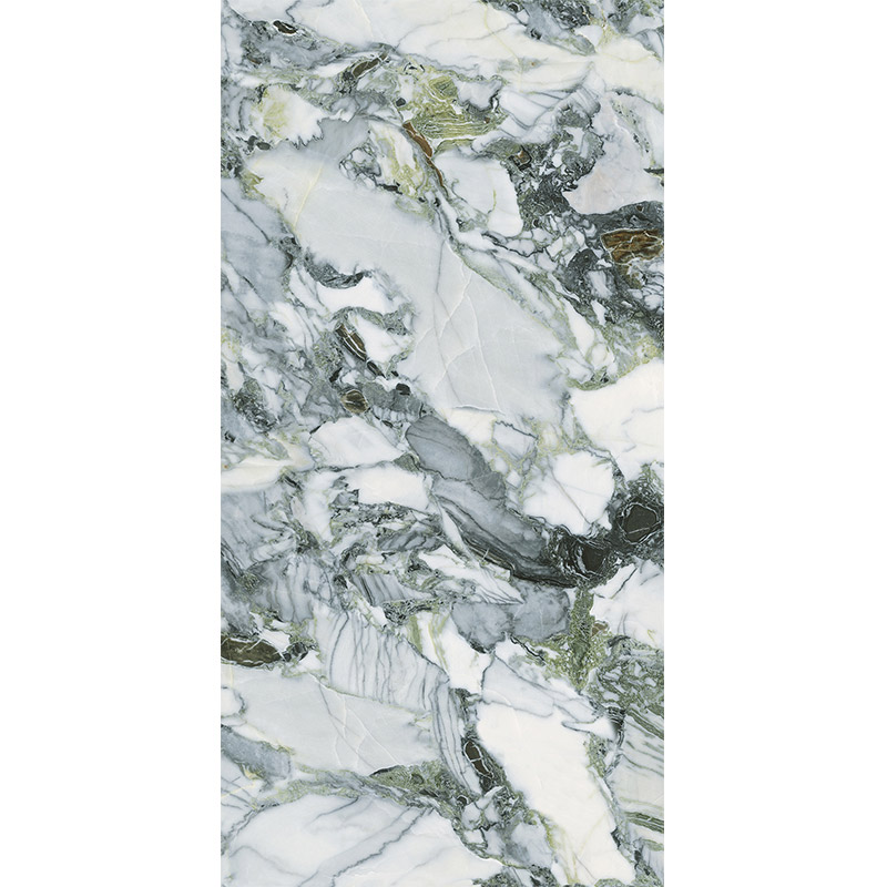 Cold Emerald Mt164sp Sintered Stone Slabs Polished (3) Cold Emerald Mt164sp Sintered Stone Slabs Polished (3)