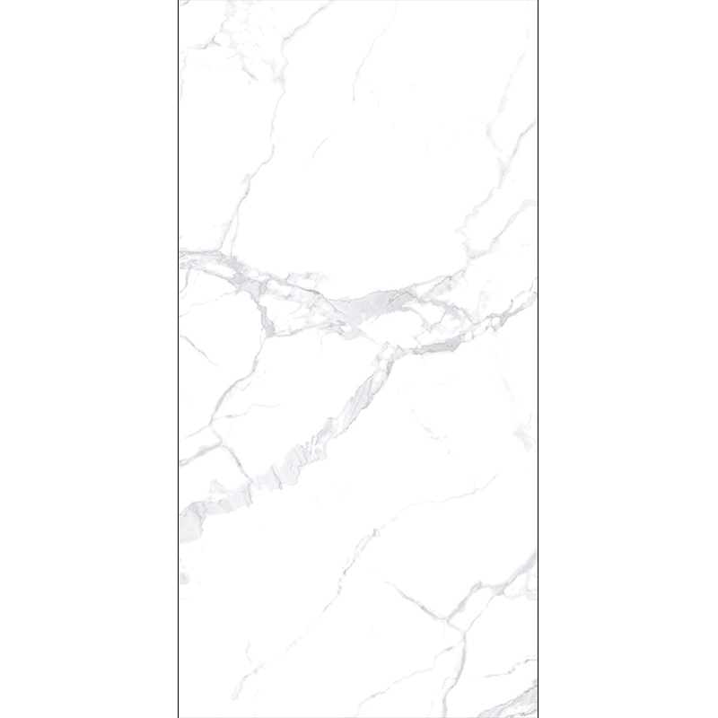Premium Snow Flake White MT319SP Sintered Stone Slabs Polished (4) Premium Snow Flake White MT319SP Sintered Stone Slabs Polished (4)