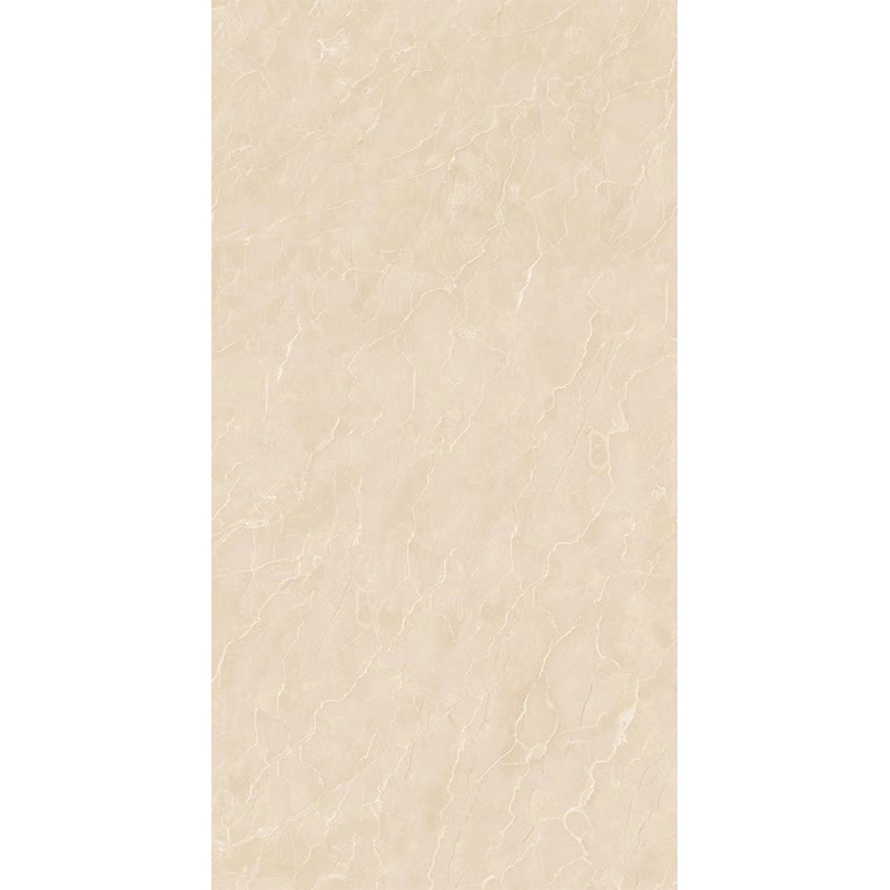 Sha Anna Mt122sp Sintered Stone Slabs Polished (2) Sha Anna Mt122sp Sintered Stone Slabs Polished (2)