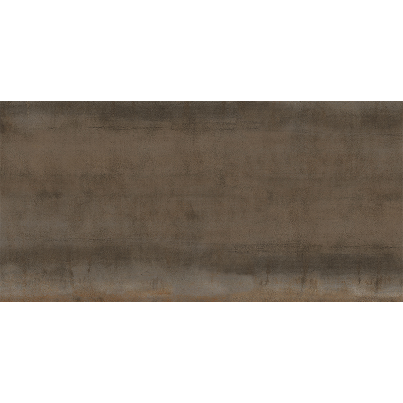 Akasaka MT202SM Sintered Stone Countertops Matt (2) Akasaka MT202SM Sintered Stone Countertops Matt (2)
