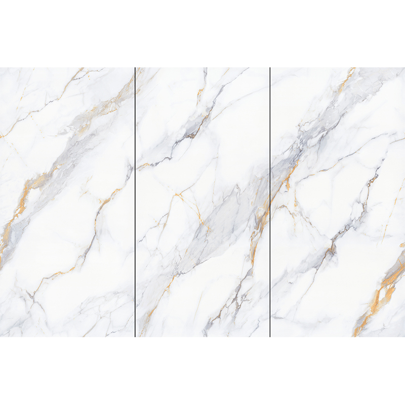 Calacatta White Mt144sp Sintered Stone Slabs Polished (1) Calacatta White Mt144sp Sintered Stone Slabs Polished (1)