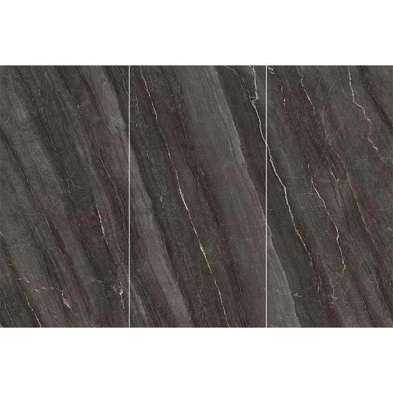 Italian 45 Shades Grey MT310SP Sintered Stone Slabs Polished (2) Italian 45 Shades Grey MT310SP Sintered Stone Slabs Polished (2)
