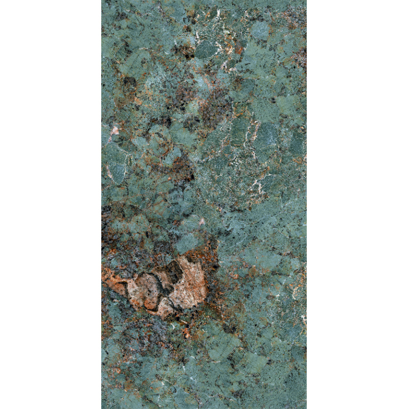 Amazon Green Mt136p Sintered Stone Slabs Polished (1) Amazon Green Mt136p Sintered Stone Slabs Polished (1)