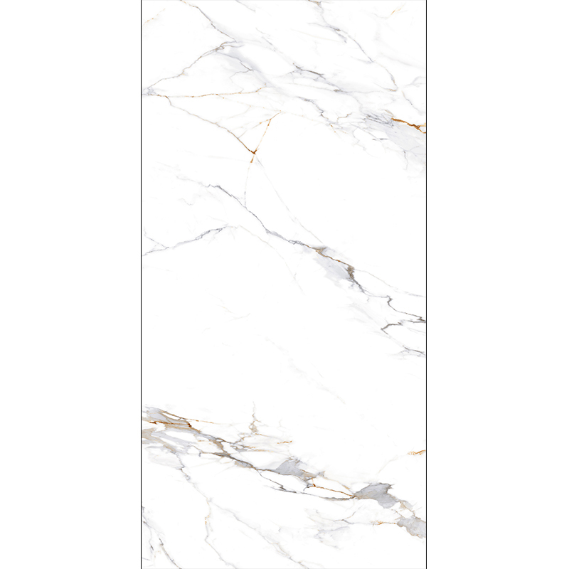 Bergamo White MT318SP Sintered Stone Slabs Polished (4) Bergamo White MT318SP Sintered Stone Slabs Polished (4)