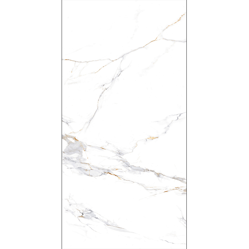Bergamo White MT318SP Sintered Stone Slabs Polished (2) Bergamo White MT318SP Sintered Stone Slabs Polished (2)