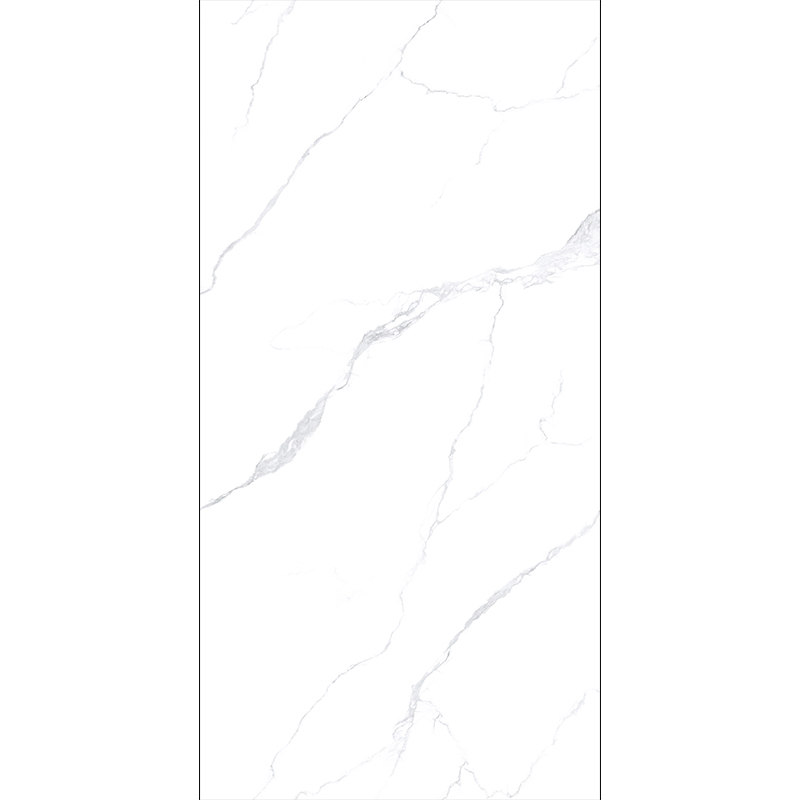 Snow White MT315SP Sintered Stone Slabs Polished (3) Snow White MT315SP Sintered Stone Slabs Polished (3)