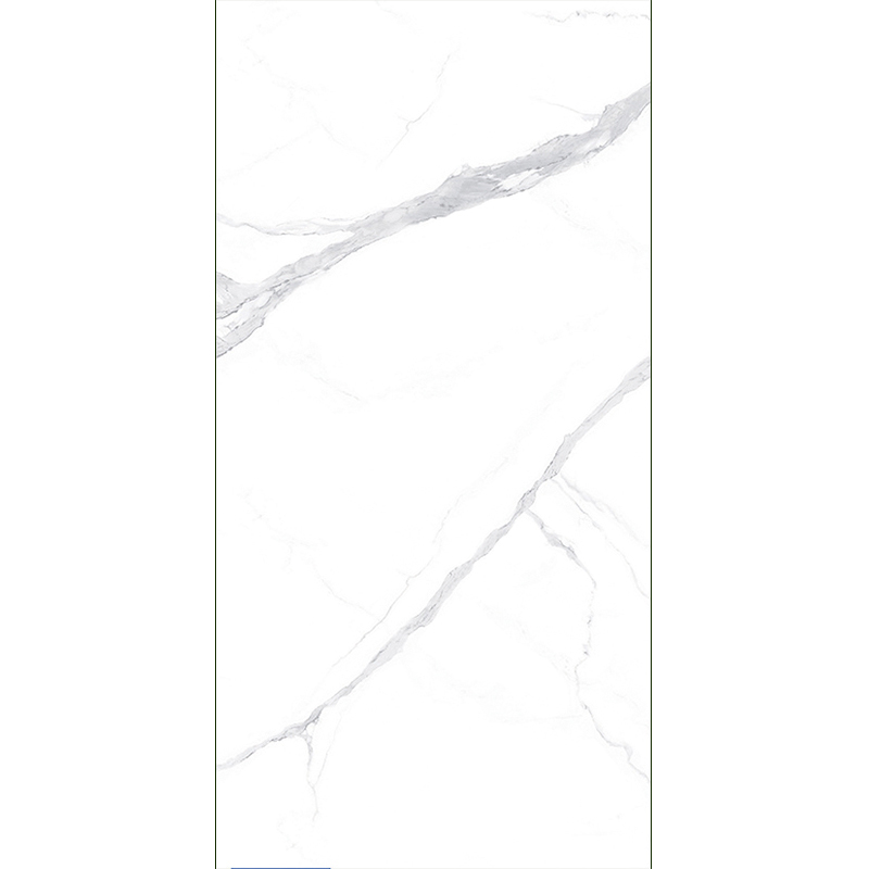 New Victoria Mt151sp Sintered Stone Slabs Polished (6) New Victoria Mt151sp Sintered Stone Slabs Polished (6)