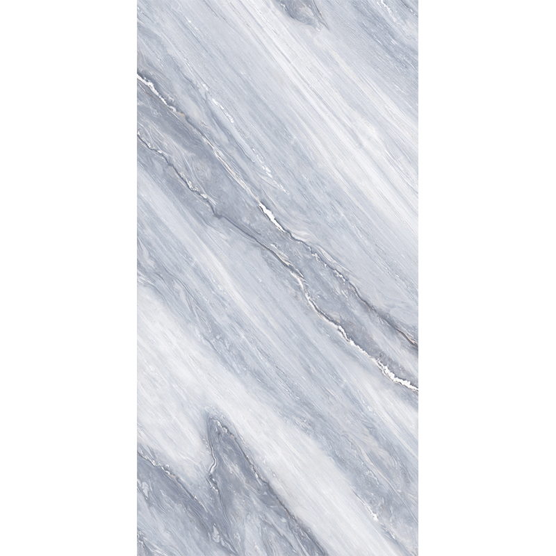 Blue And Golden Sha Mt128sp Sintered Stone Slabs Polished (1) Blue And Golden Sha Mt128sp Sintered Stone Slabs Polished (1)