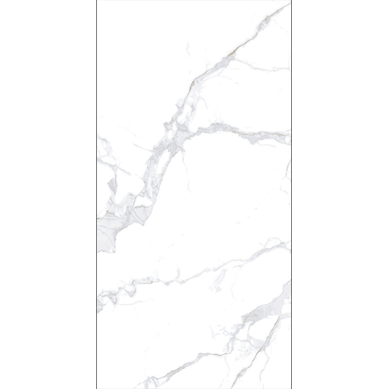 Premium Snow Flake White MT319SP Sintered Stone Slabs Polished (2) Premium Snow Flake White MT319SP Sintered Stone Slabs Polished (2)