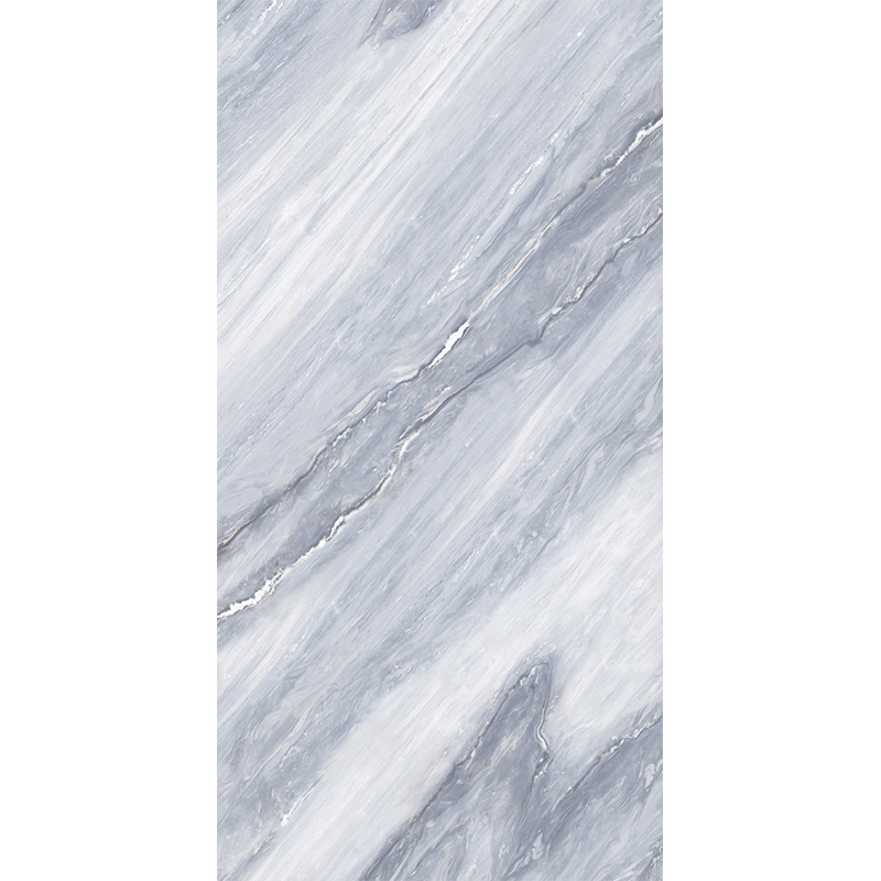 Blue And Golden Sha Mt128sp Sintered Stone Slabs Polished (3) Blue And Golden Sha Mt128sp Sintered Stone Slabs Polished (3)