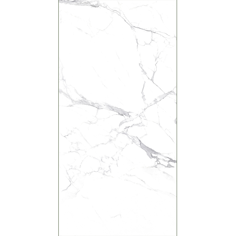 Fine Flower White Mt159sp Sintered Stone Slabs Polished (4) Fine Flower White Mt159sp Sintered Stone Slabs Polished (4)