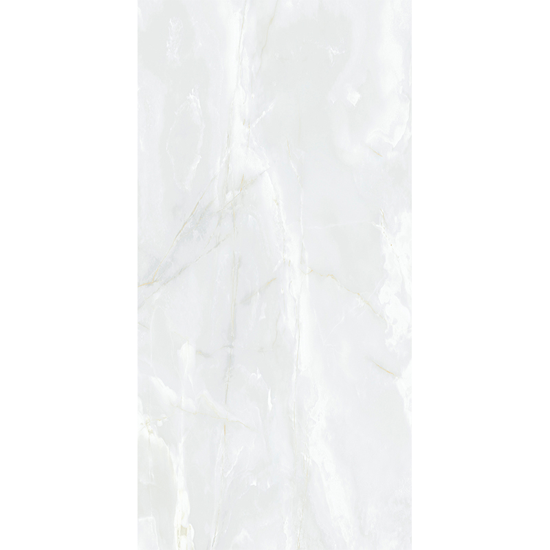 Ice Jade White Mt134sp Sintered Stone Slabs Polished (4) Ice Jade White Mt134sp Sintered Stone Slabs Polished (4)