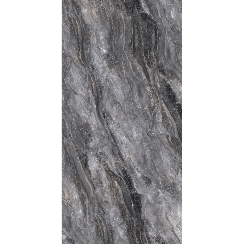 Antillan Brown Mt141sp Sintered Stone Slabs Polished (6) Antillan Brown Mt141sp Sintered Stone Slabs Polished (6)