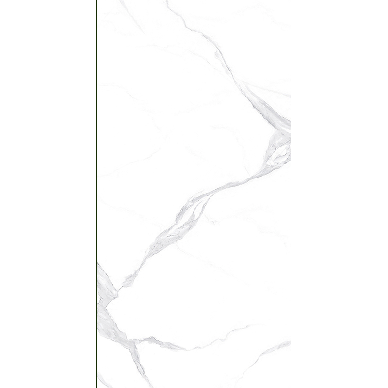 New Victoria Mt151sp Sintered Stone Slabs Polished (4) New Victoria Mt151sp Sintered Stone Slabs Polished (4)