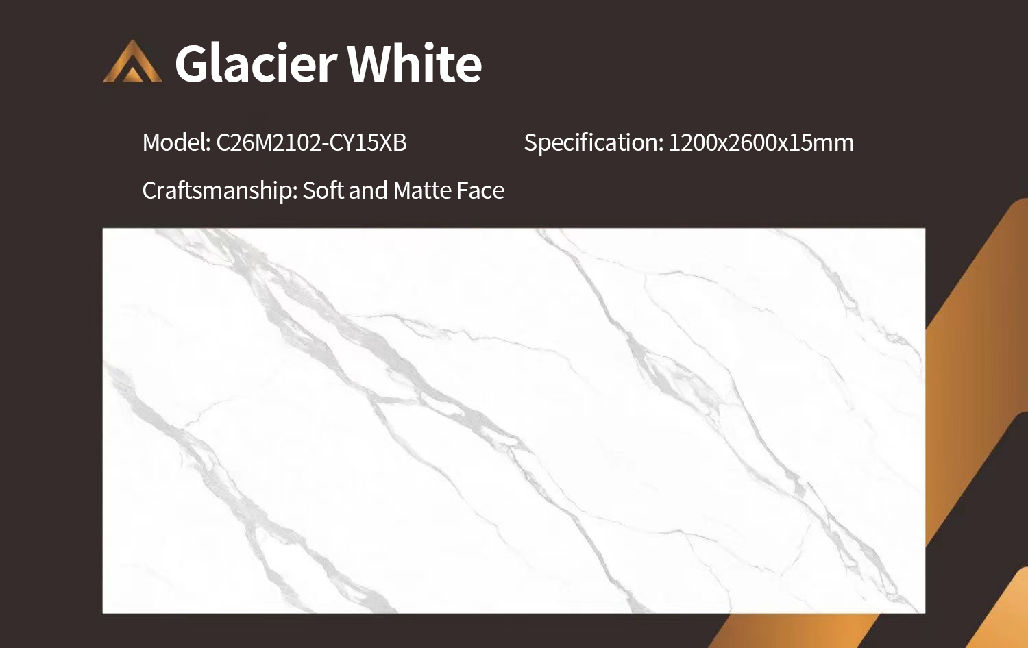 Glacier White Sintered Stone Countertops Matt Glacier White Sintered Stone Countertops Matt