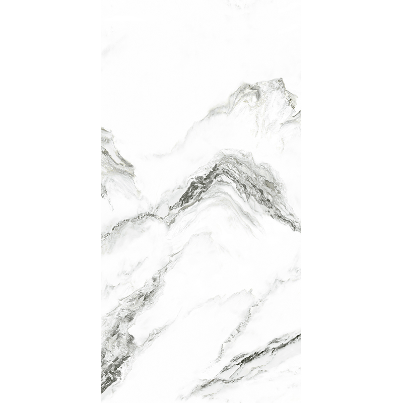 Chunbi Landscape MT325SP Sintered Stone Slabs Polished (2) Chunbi Landscape MT325SP Sintered Stone Slabs Polished (2)