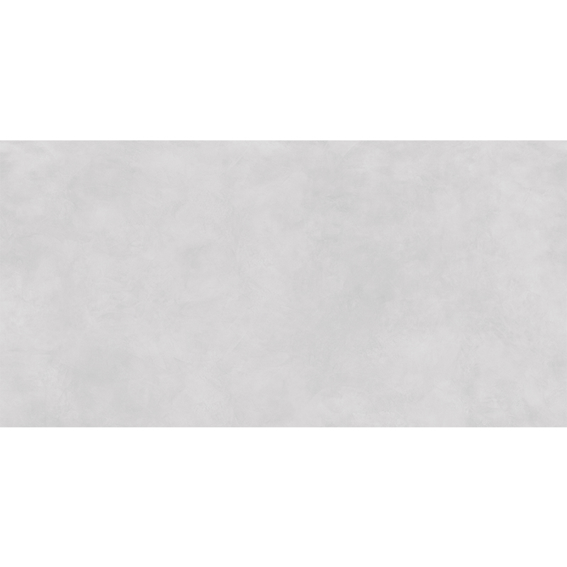 Heart War Ash MT263SM Sintered Stone Countertops Matt (2) Heart War Ash MT263SM Sintered Stone Countertops Matt (2)