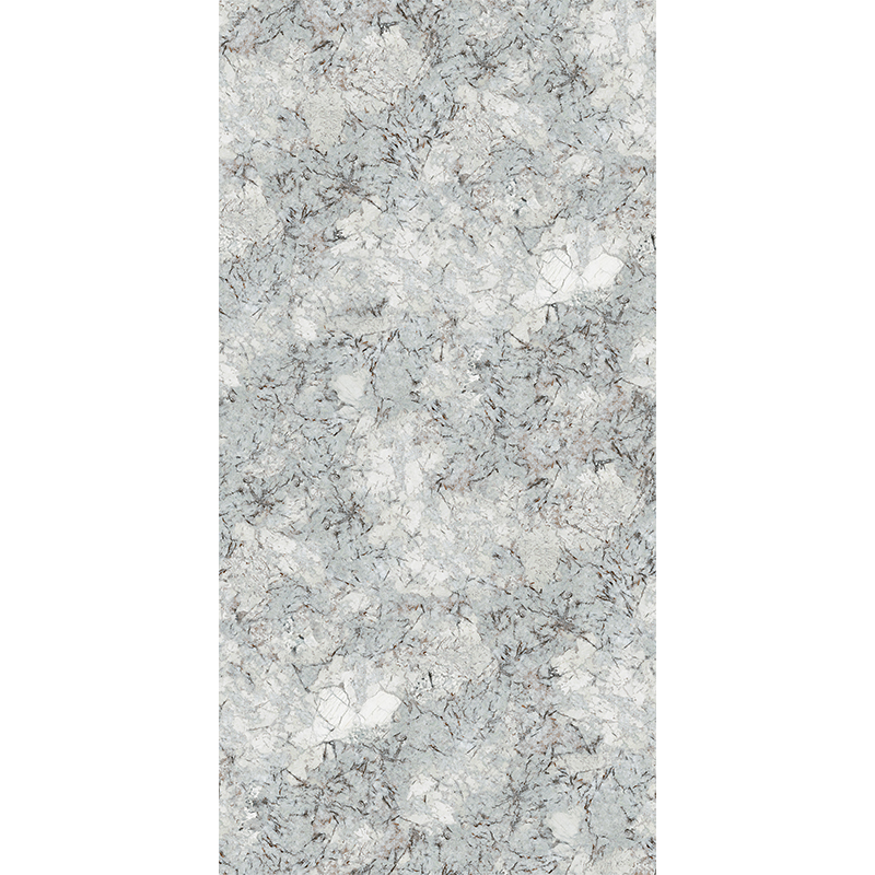 Coral Green Mt152sp Sintered Stone Slabs Polished (5) Coral Green Mt152sp Sintered Stone Slabs Polished (5)