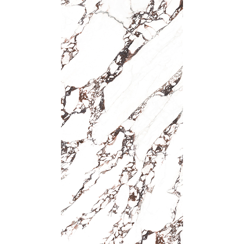 Bulgri Gem Mt158sp Sintered Stone Slabs Polished (3)