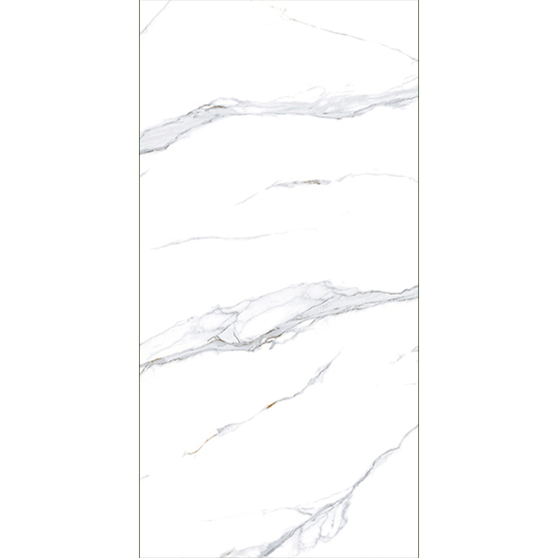 Alpine White Mt150sp Sintered Stone Slabs Polished (2) Alpine White Mt150sp Sintered Stone Slabs Polished (2)