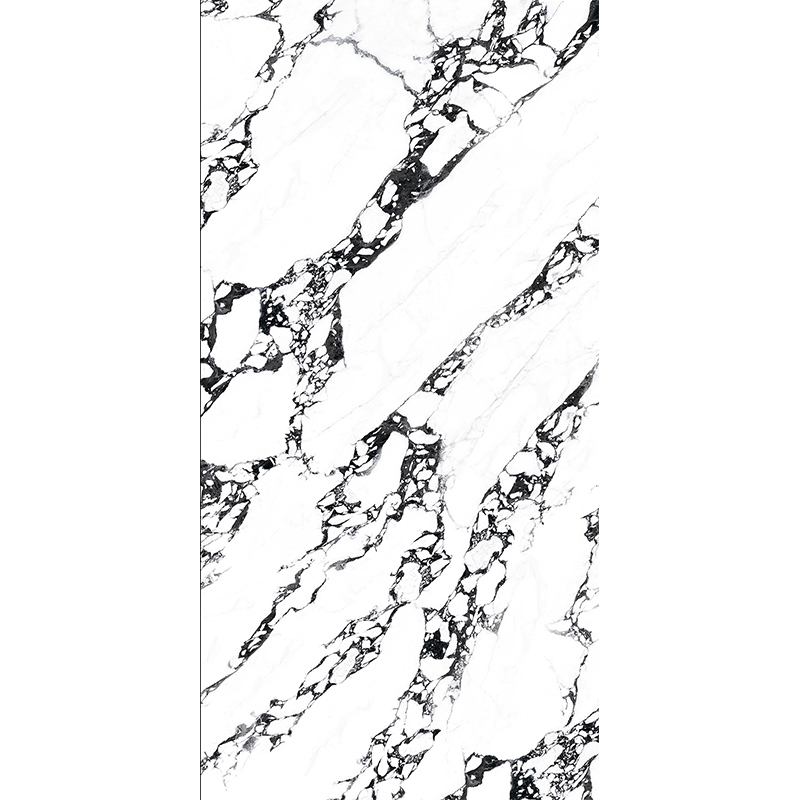 Bulgri Black Mt139sp Sintered Stone Slabs Polished (5) Bulgri Black Mt139sp Sintered Stone Slabs Polished (5)