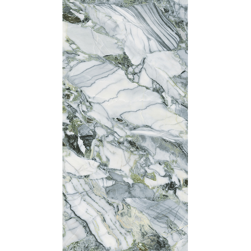 Cold Emerald Mt164sp Sintered Stone Slabs Polished (1) Cold Emerald Mt164sp Sintered Stone Slabs Polished (1)