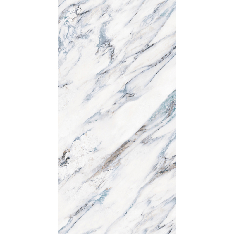 Iceberg Beauty Mt140sp Sintered Stone Slabs Polished (1) Iceberg Beauty Mt140sp Sintered Stone Slabs Polished (1)