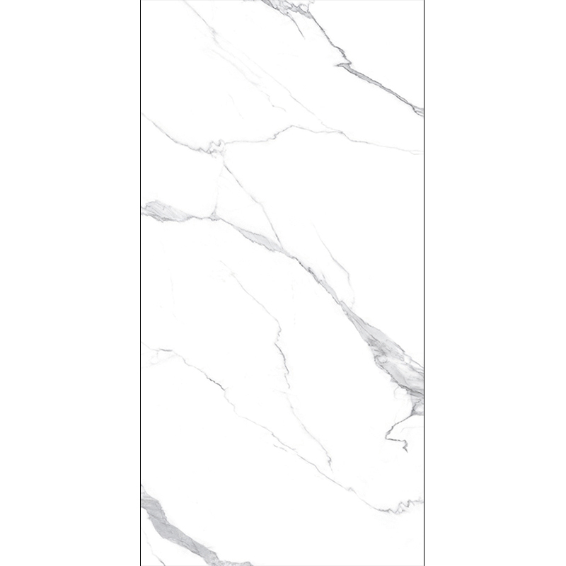 Greek White MT321SP Sintered Stone Slabs Polished (4) Greek White MT321SP Sintered Stone Slabs Polished (4)