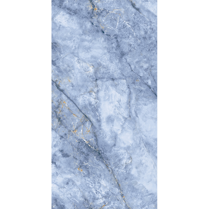 Ice Sink Blue Jade Mt153sp Sintered Stone Slabs Polished (3) Ice Sink Blue Jade Mt153sp Sintered Stone Slabs Polished (3)