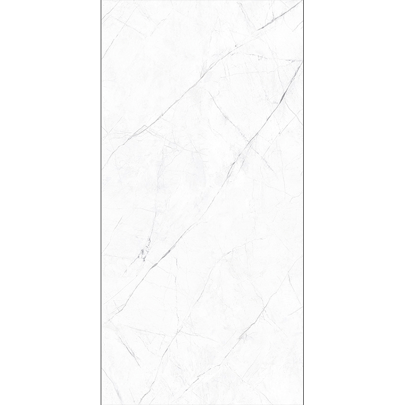 Camia White MT254SM Sintered Stone Countertops Matt (6) Camia White MT254SM Sintered Stone Countertops Matt (6)
