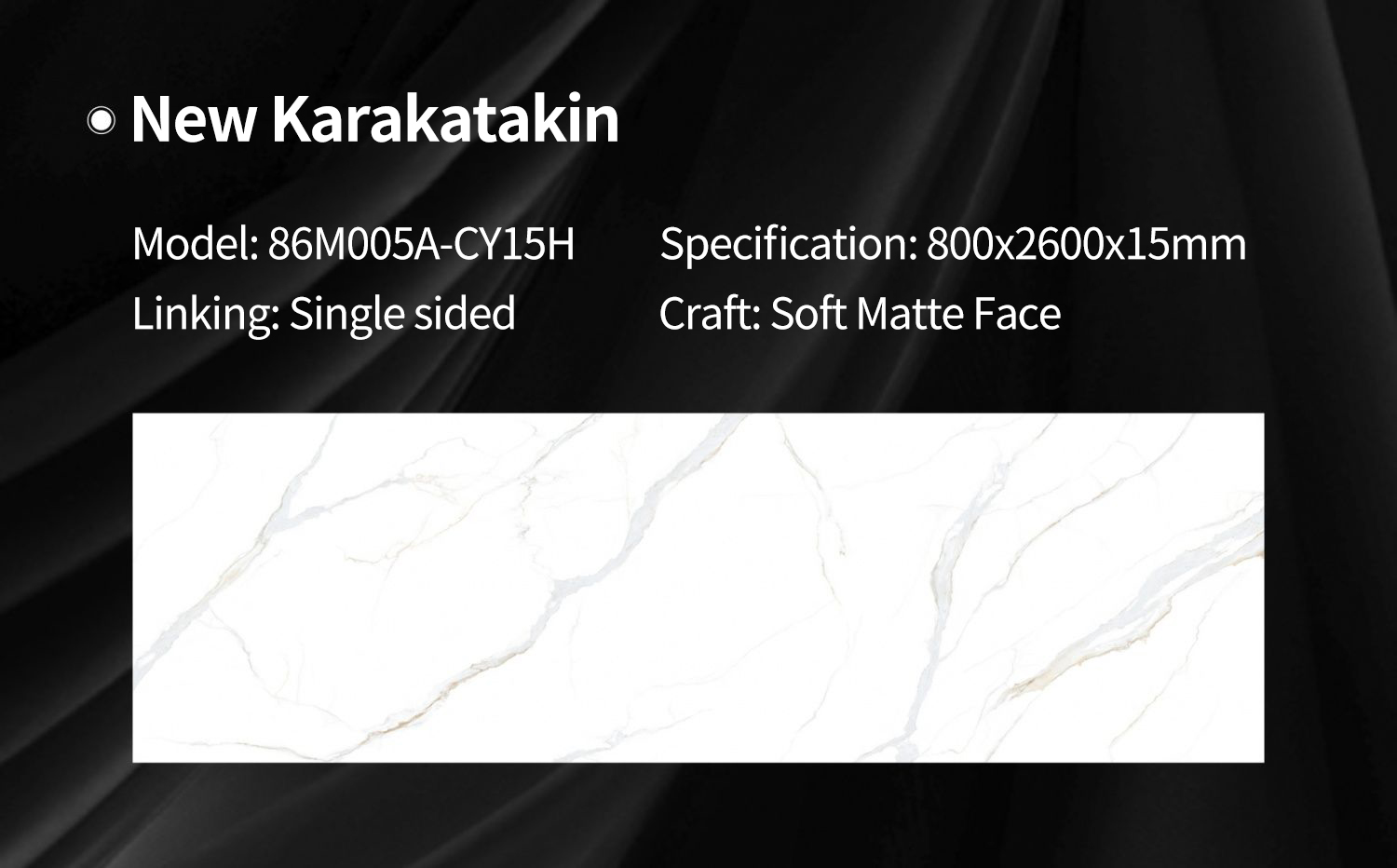 New Kalakata Gold MT3218SM Sintered Stone Countertops Matt (2) New Kalakata Gold MT3218SM Sintered Stone Countertops Matt (2)