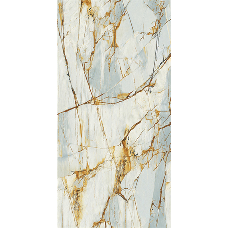 Similan King Mt129sp Sintered Stone Slabs Polished (4) Similan King Mt129sp Sintered Stone Slabs Polished (4)