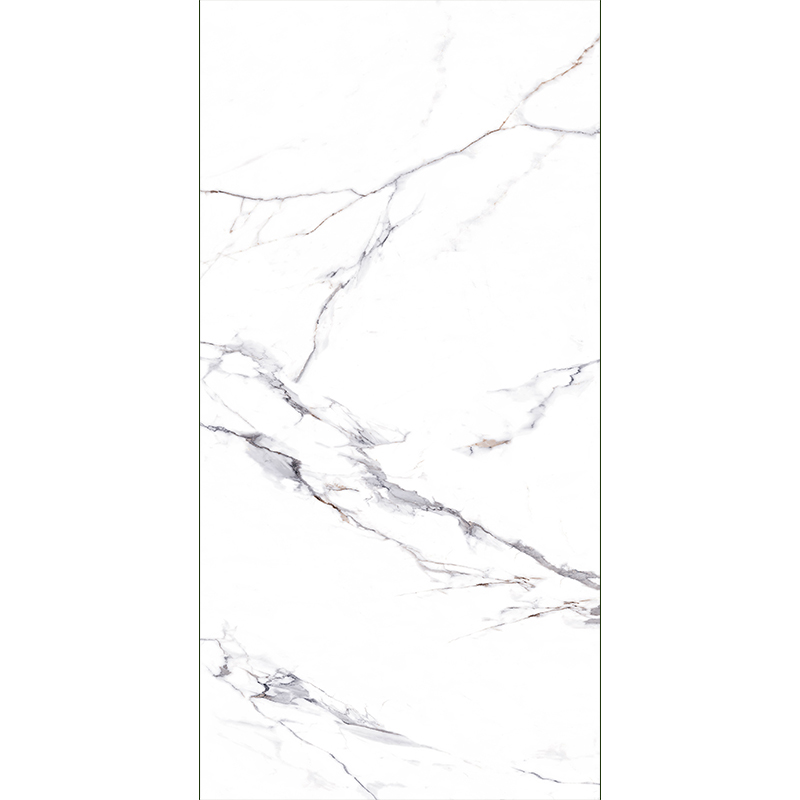Bergamo White Mt156sp Sintered Stone Slabs Polished (6) Bergamo White Mt156sp Sintered Stone Slabs Polished (6)