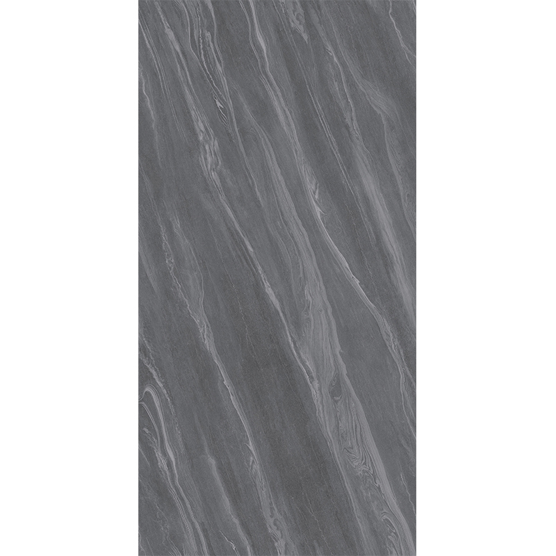 Imperial Emerald Green Mt111sp Sintered Stone Slabs Polished (2) Imperial Emerald Green Mt111sp Sintered Stone Slabs Polished (2)