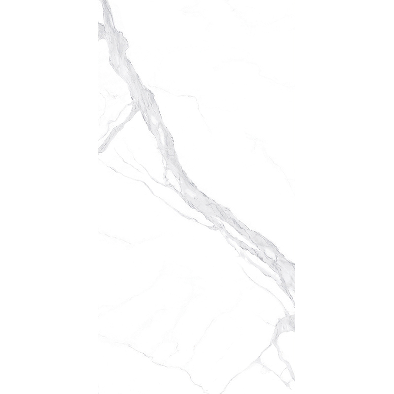 New Victoria Mt151sp Sintered Stone Slabs Polished (2) New Victoria Mt151sp Sintered Stone Slabs Polished (2)