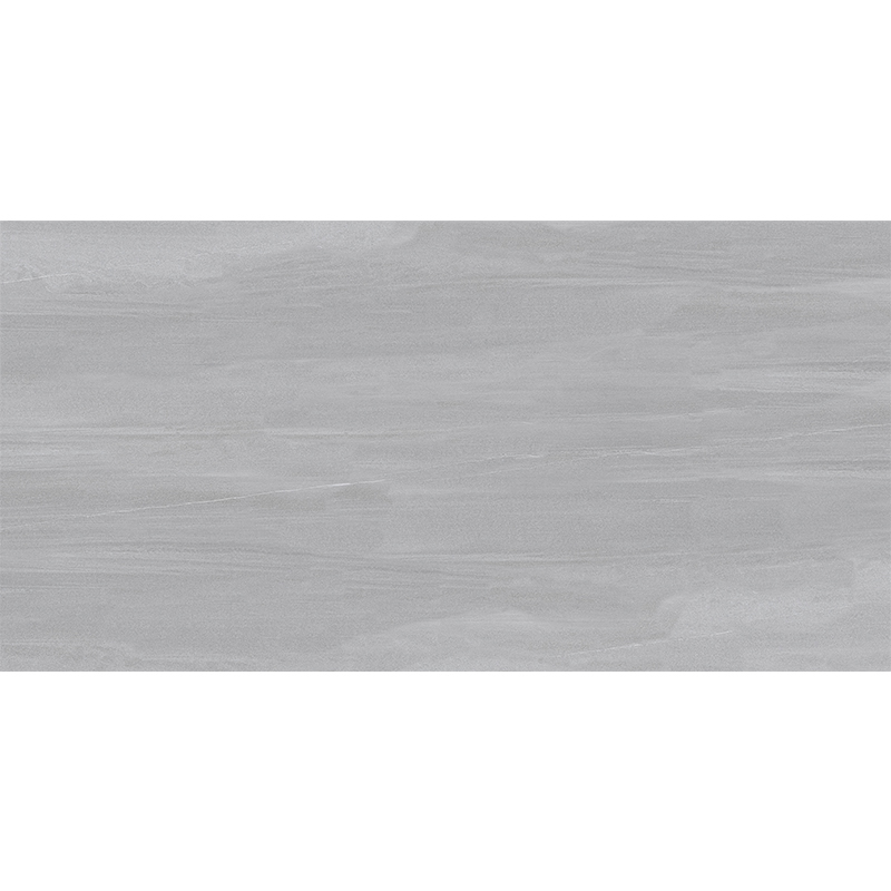 American Sandstone MT268SM Sintered Stone Countertops Matt (2) American Sandstone MT268SM Sintered Stone Countertops Matt (2)