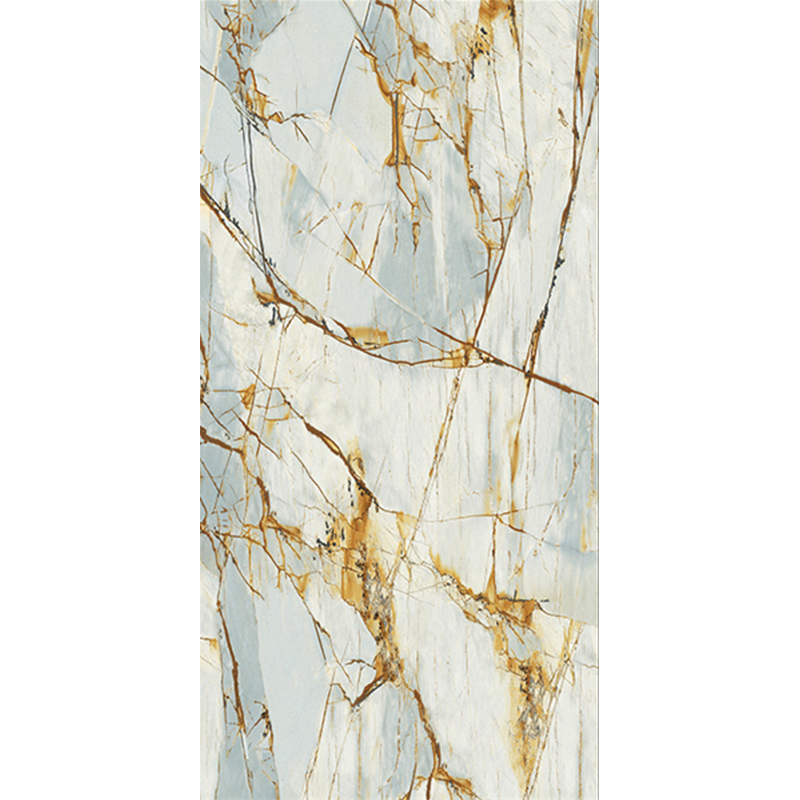 Similan King Mt129sp Sintered Stone Slabs Polished (2) Similan King Mt129sp Sintered Stone Slabs Polished (2)