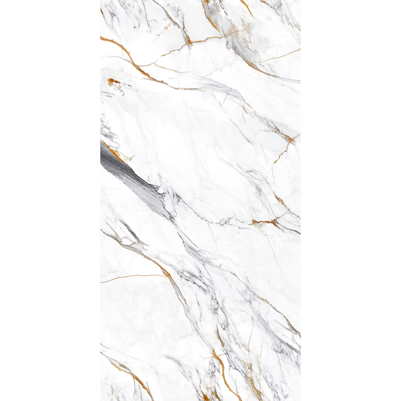 Carved Fish Belly Gold Mt137sp Sintered Stone Slabs Polished (4) Carved Fish Belly Gold Mt137sp Sintered Stone Slabs Polished (4)