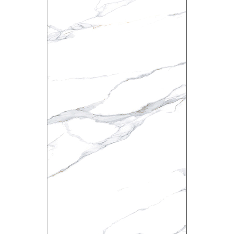 Alpine White MT317SP Sintered Stone Slabs Polished (4) Alpine White MT317SP Sintered Stone Slabs Polished (4)