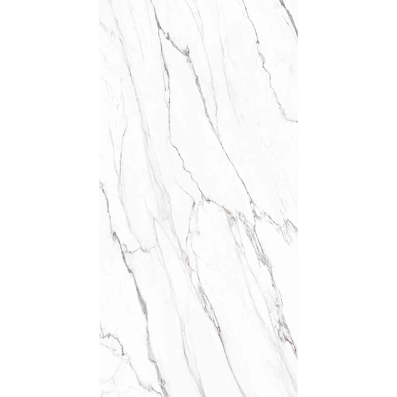 Keng Stream Mt115sp Sintered Stone Slabs Polished (1) Keng Stream Mt115sp Sintered Stone Slabs Polished (1)
