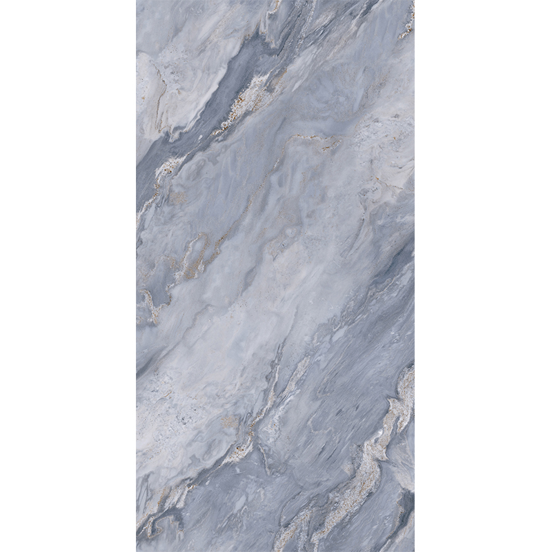 Bulgari Bule Mt154sp Sintered Stone Slabs Polished (3) Bulgari Bule Mt154sp Sintered Stone Slabs Polished (3)