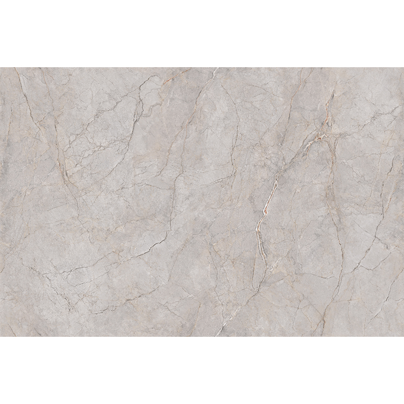 Italian Colud Gray MT311SP Sintered Stone Slabs Polished (2) Italian Colud Gray MT311SP Sintered Stone Slabs Polished (2)