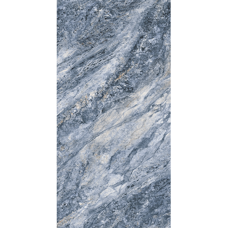Star Diamond Mt165sp Sintered Stone Slabs Polished (1) Star Diamond Mt165sp Sintered Stone Slabs Polished (1)