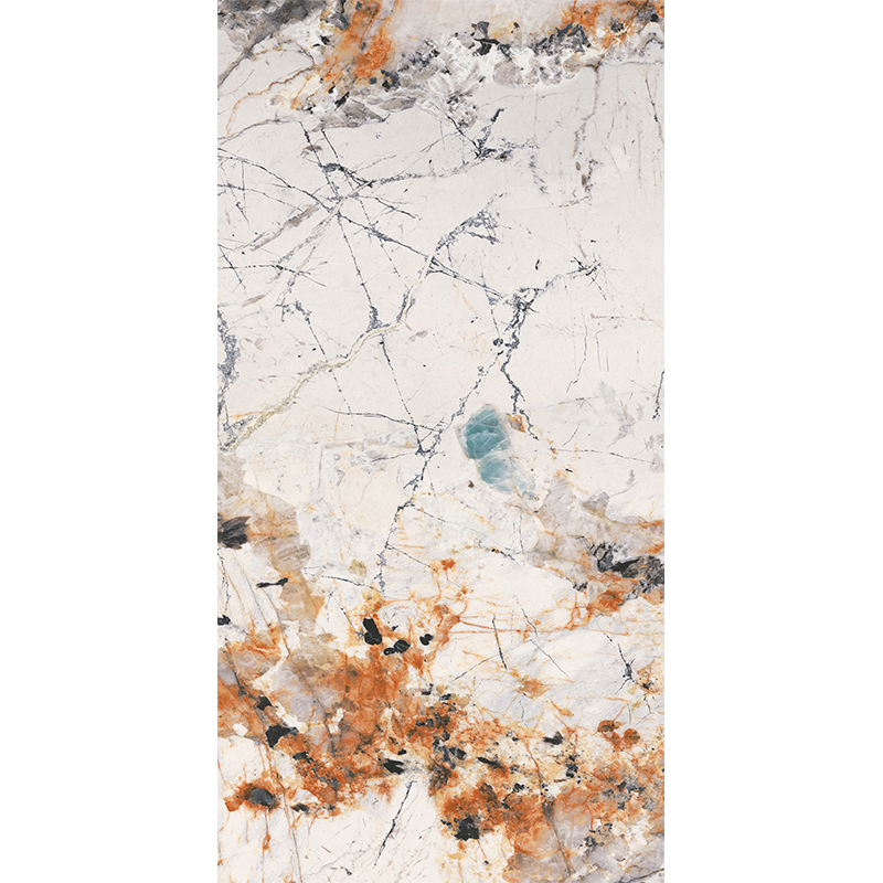 Royal Amber Mt155sp Sintered Stone Slabs Polished (6) Royal Amber Mt155sp Sintered Stone Slabs Polished (6)