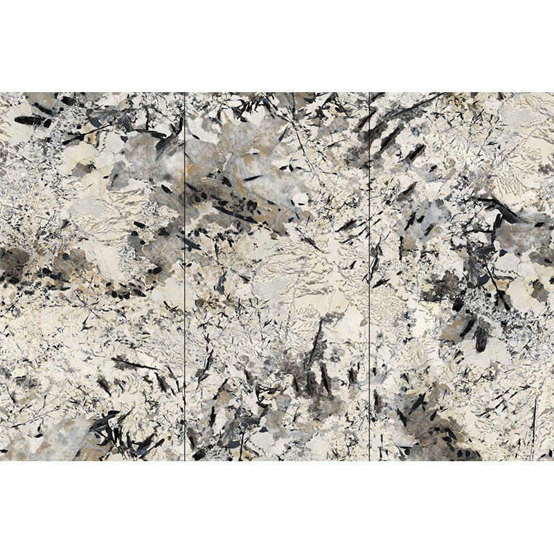 Hermes Pandora MT303SP Sintered Stone Slabs Polished (2) Hermes Pandora MT303SP Sintered Stone Slabs Polished (2)
