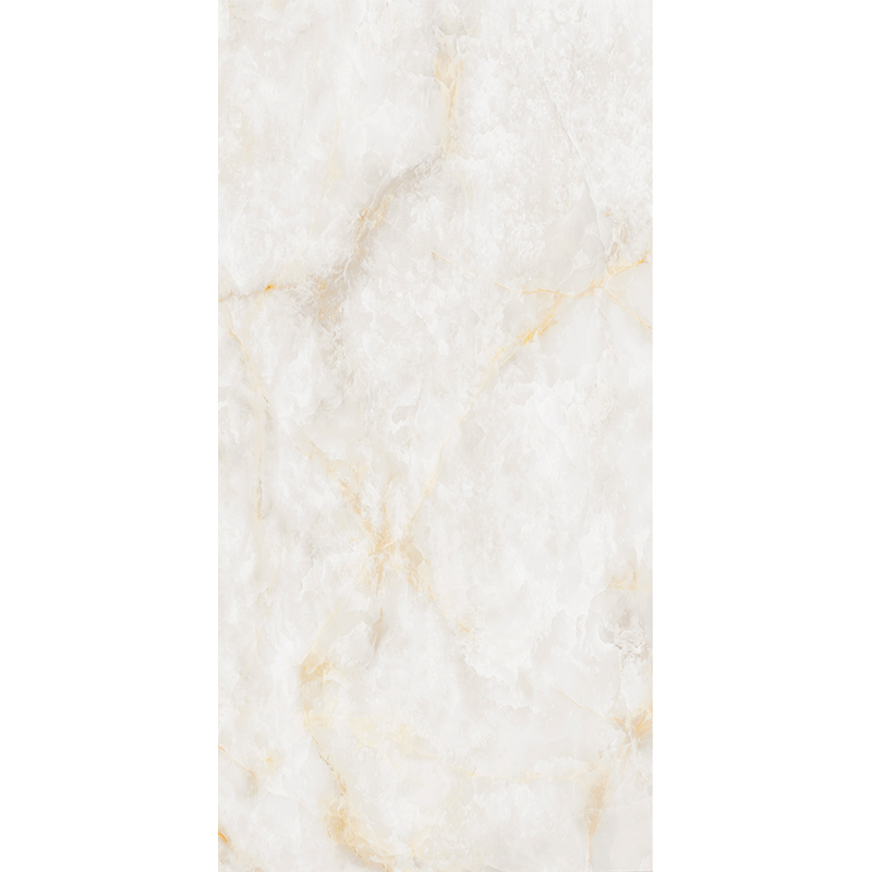 Jade White Mt133sp Sintered Stone Slabs Polished (2) Jade White Mt133sp Sintered Stone Slabs Polished (2)