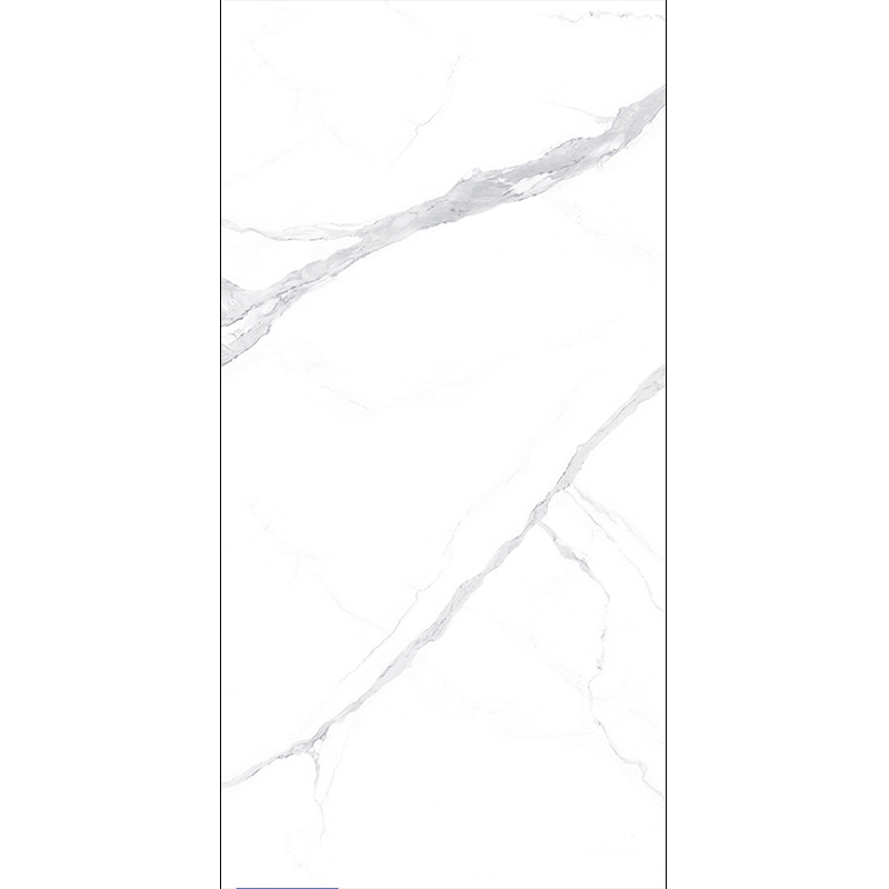 New Victoria White MT320SP Sintered Stone Slabs Polished (6) New Victoria White MT320SP Sintered Stone Slabs Polished (6)