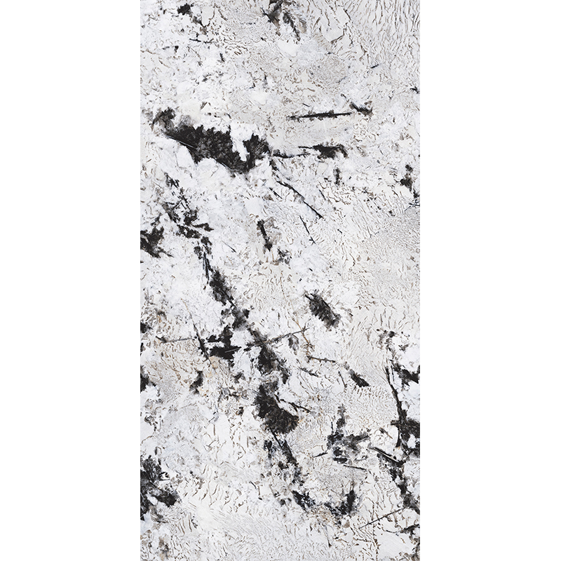 Snow Mountain Sliver Fox Mt168sp Sintered Stone Slabs Polished (5) Snow Mountain Sliver Fox Mt168sp Sintered Stone Slabs Polished (5)
