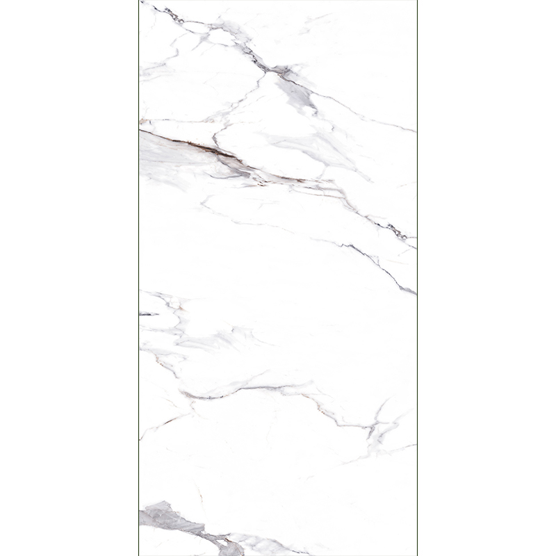 Bergamo White Mt156sp Sintered Stone Slabs Polished (4) Bergamo White Mt156sp Sintered Stone Slabs Polished (4)